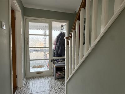 Picture 14